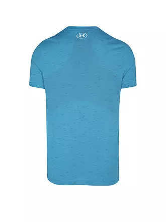 UNDER ARMOUR | Herren Fitnessshirt UA Vanish Seamless | 